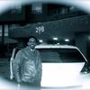 Abdi Isse - @abdiisse43 - TikTok