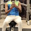 Abdi Isse - @abdiisse7 - TikTok