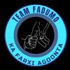 Abdi_Isse_77 - @abdiisse8 - TikTok
