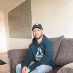 Abdi Isse - @abdi_ahmed_isse - Instagram