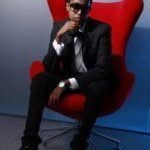 Abdi Isse - @thats_hot_as_hell - Instagram