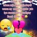 Abdi Isse Abdi - Facebook