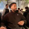 Abdi Isse - @abdi.isse - TikTok