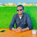 Abdi Kadir Isse - @garaad_abdikadir - Instagram