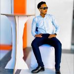 Abdi Khaaliq Mahad Isse - @amiirkacas8 - Instagram