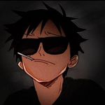 Abdi Naasir Isse - @abdinaasirisse - Instagram