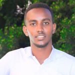 Abdi Nour Abdulle Isse - @abdi.nour.718 - Instagram