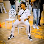 Abdi Salam Ibrahim Isse - @csalaam_ibrahim_ciise10 - Instagram
