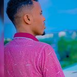 Abdi Shafi Isse - @isse4404 - Instagram