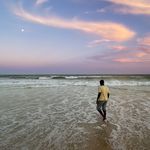 Abdifatah Isse - @_abdiisse - Instagram