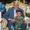 abdifatah osmaan - @abdiisse375 - TikTok