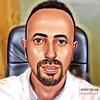 abdiisse - @abdiisse672 - TikTok