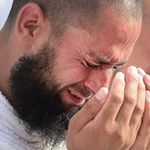 Abdirahman Isse Ali - @abdi_rahmaaan_isse - Instagram