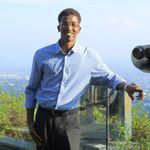 Abdulla Abdi Isse - @abdalla_coly - Instagram