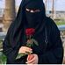 Bushriina Abdi Haji Isse - Facebook