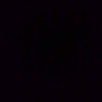 Eng-Abdi Isse Guulwade - @abdurahman_guulwade - Instagram