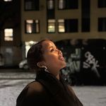 Iman Abdi Nur Isse - @iani.stylingandhair - Instagram