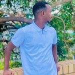 Mohamed Abdi Isse - @moha______________cc - Instagram