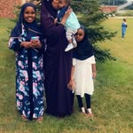Naciimo Abdi Isse - @nimo_cabdi_cisse - Instagram
