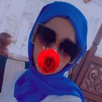 Raqiya Abdi Isse - @queen_abdi952 - Instagram