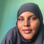 Shamuus abdi isse - @shamuus_isse - Instagram