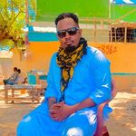 SirMohamed Abdi Isse - @sirmohamedisse - Instagram