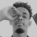 subayr abdi isse - @subayrabdi - Instagram