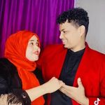 Suldaan Samatar - @samatar_abdi_isse - Instagram