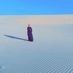 Ugaaso - @nimco_abdi_isse - Instagram