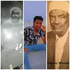 Abdi  Mahmoud - @abdiimahmud5 - TikTok