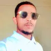Abdi  mahmud🇪🇹🇪🇹 4 30 - @abjaalalaa4 - TikTok