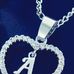 Abdi ladif mahmud macow - Facebook
