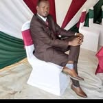 Abdi Mahmud - @abdimahmud37 - Instagram
