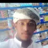 Abdi Mahmud - @abdi.mahmud1 - TikTok