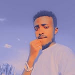 Abdi Mahmud - @abdimahmud93 - Instagram