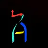 abdi mahmud - @abdimahmudd - TikTok