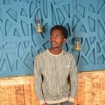 Abdi Mahmud - @abdimahmud810 - Instagram