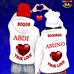 Abdi Mahmud - Facebook