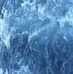 Abdi Mahmud - Facebook