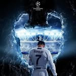 Abdi mahmud - @abdi_mahmud_13 - Instagram