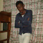 abdi mahmud - @mwachack - Instagram