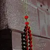 Abdi Mahmud - @abdi.mahmud4 - TikTok