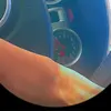 Abdi Mahmud - @abdimahmud112 - TikTok