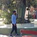 Abdi Mahmud - Facebook