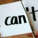 Abdi Mahmud - @abdimahmud6 - Instagram