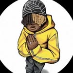 Abdi Mahmud - @unkown_simp_1 - Instagram