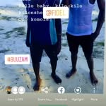 Abdi mahmud - @abdimahmud2 - Instagram