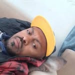 abdi mahmud - @abdimahmud80 - Instagram