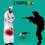 Abdi Mahmud - @abdi.mahmud.35 - Instagram