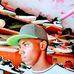 Abdi Mahmud - Facebook